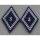 3. Régiment de Dragons