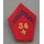 34° Régiment dArtillerie Blindée