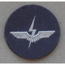 Bodenpersonal der Luftwaffe, Tätigkeitsabzeichen