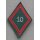 10e Régiment du Train