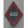 402eme Régiment du Train