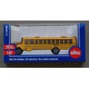 US - Schulbus 1:87