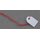 String Marking Tags, 15x24mm