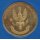 Berlin Armoured Squadron Coin