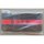Royal Air Force Police Brassard "Parade Armlet"
