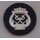 Princes Badge, Royal Marines