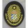 Göta Engineers Regiment / Korps