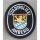 Amberg City Police