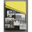 Chronicle of the History of the GST 1952-84