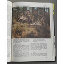 Chronicle of the History of the GST 1952-84