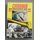 Chronicle of the History of the GST 1952-84