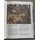 Chronicle of the History of the GST 1952-84