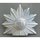 Shako Badge Brunswick