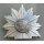 Shako Badge Luebeck