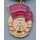 Order of the "Banner of Labour "