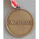 Faustball, Polizei-Landesmeisterschaft