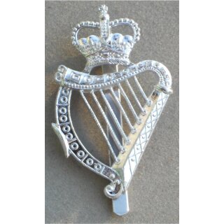 18th London Regiment - London Irish Rifles