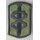 18th Medical Brigade