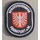 Professional Fire Service - Frankfurt a.M.