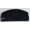 Hussards Side Cap