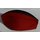 Zouaves Side Cap