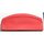 Zouaves Side Cap