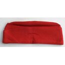 Spahis Algériens Side Cap