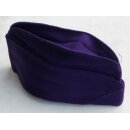 Infanterie Légère dAfrique Side Cap