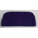 Infanterie Légère dAfrique Side Cap