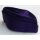 Infanterie Légère dAfrique Side Cap