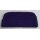 Infanterie Légère dAfrique Side Cap