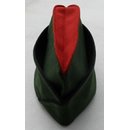 Légion Étranger de Cavalerie Side Cap