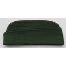 Légion Étranger de Cavalerie Side Cap