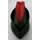 Légion Étranger de Cavalerie Side Cap