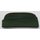 Légion Étranger de Cavalerie Side Cap