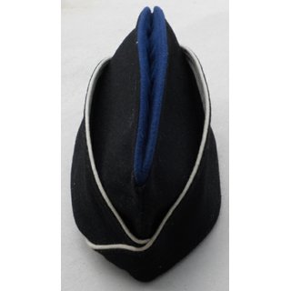 Gendarmerie Side Cap