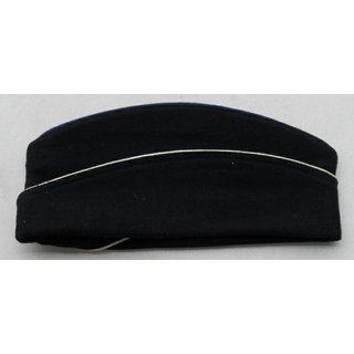 Gendarmerie Side Cap