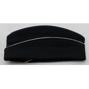 Gendarmerie Side Cap