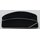Gendarmerie Side Cap