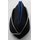 Gendarmerie Side Cap