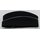 Gendarmerie Side Cap