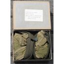Pigeon Vest PG-106/CB, Airborne, US Army Signal Corps