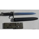 Bajonet M57