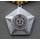 Battle Order, silver
