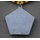 Battle Order, silver