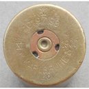 3.7 cm Hotchkiss, deutsch 1900, Marine