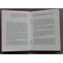 Law of the Fire Protection in the GDR