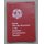 Law of the Fire Protection in the GDR