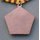 Battle Order, bronze