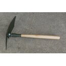 US M56 E-Tool, Repro